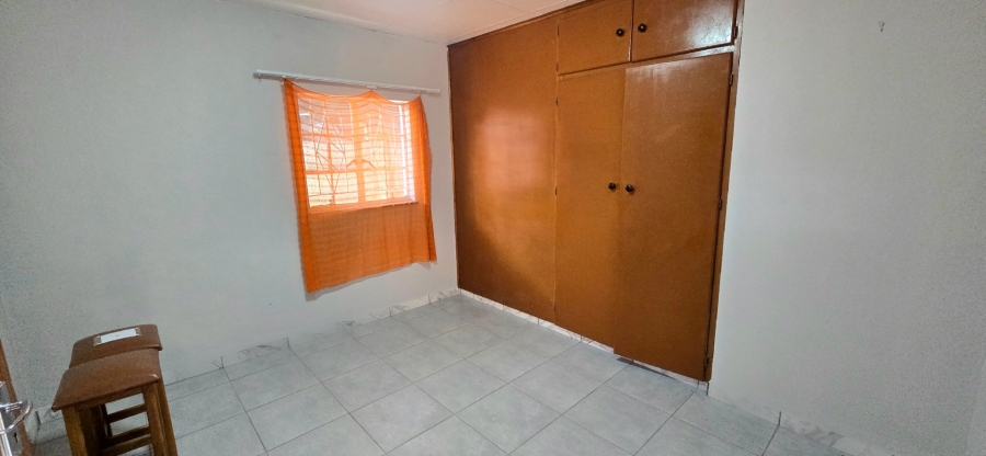 3 Bedroom Property for Sale in Universitas Free State